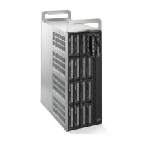 NAS Terramaster D16-Thunderbolt 3