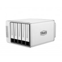 NAS Terramaster D5-300