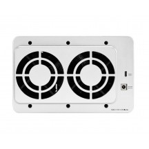 NAS Terramaster D5-300