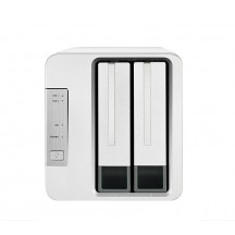 NAS Terramaster F2-422