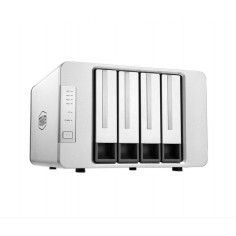 NAS Terramaster F4-210