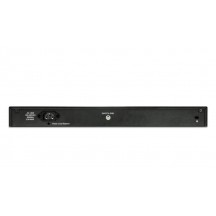 Switch D-Link DGS-1210-52MP