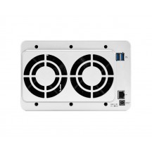 NAS Terramaster F4-210
