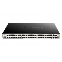 Switch D-Link DGS-1510-20