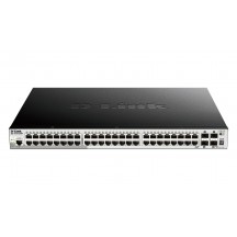 Switch D-Link DGS-1510-20