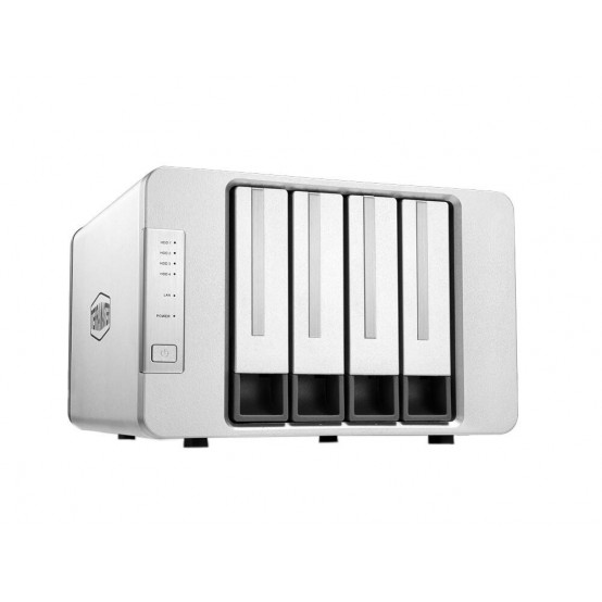 NAS Terramaster F4-423