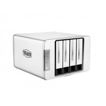 NAS Terramaster F4-423