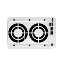 NAS Terramaster F4-423