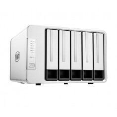 NAS Terramaster F5-221
