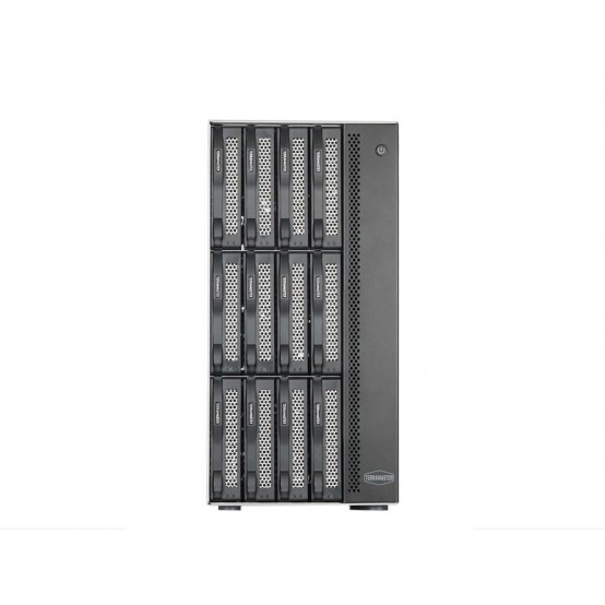 NAS Terramaster T12-423