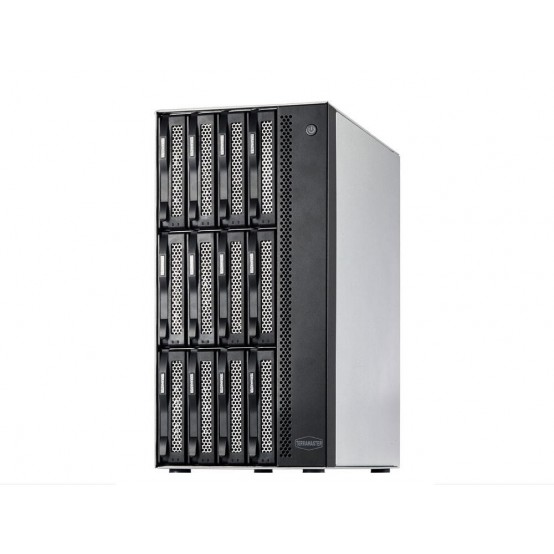 NAS Terramaster T12-423