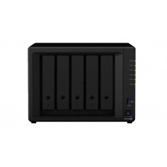 NAS Synology DiskStation DS1520+