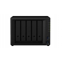 NAS Synology DiskStation DS1520+