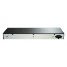 Switch D-Link DGS-1510-20