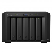 NAS Synology Expansion Unit DX517
