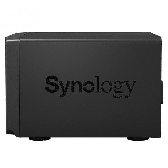 NAS Synology Expansion Unit DX517