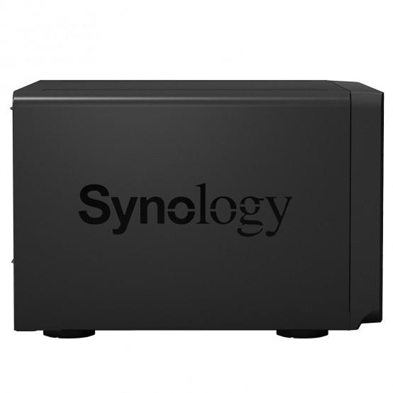 NAS Synology Expansion Unit DX517