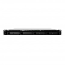 NAS Synology RackStation RS820RP+
