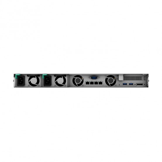 NAS Synology RackStation RS820RP+