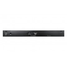 Switch D-Link DGS-1510-20