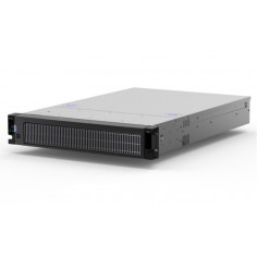 NAS NetGear ReadyNAS 4312 RR4312X0-10000S