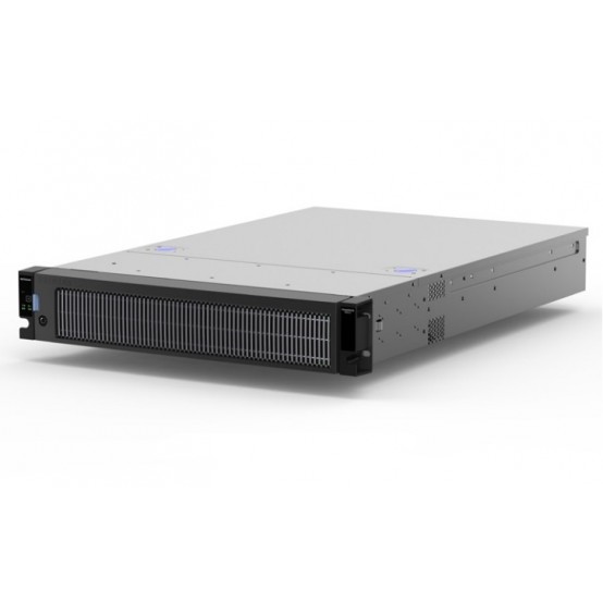 NAS NetGear ReadyNAS 4312 RR4312X0-10000S