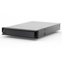 NAS NetGear ReadyNAS 4312 RR4312X0-10000S