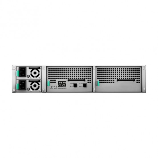NAS Synology Expansion Unit RX1217sas