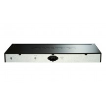 Switch D-Link DGS-1510-20