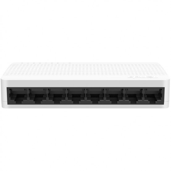 Switch Tenda S108
