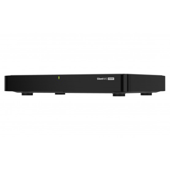 NAS QNAP HS-264-8G