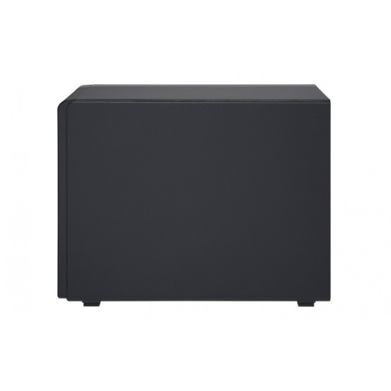 NAS QNAP TR-004