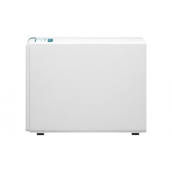 NAS QNAP TS-231K