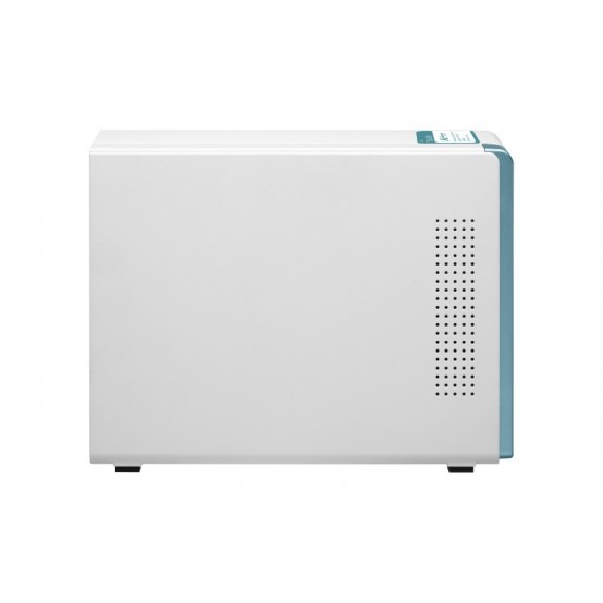 NAS QNAP TS-231K