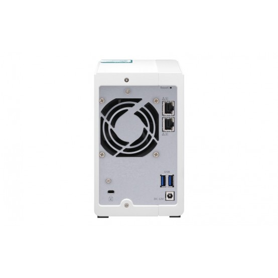 NAS QNAP TS-231K