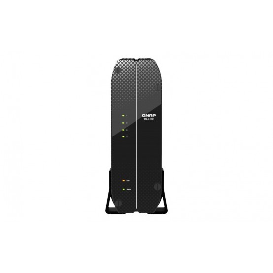 NAS QNAP TS-410E-8G