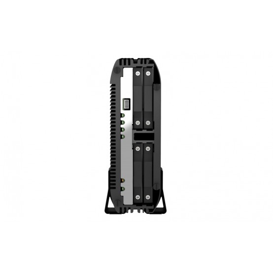 NAS QNAP TS-410E-8G