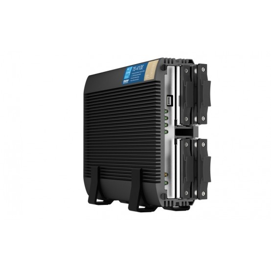 NAS QNAP TS-410E-8G