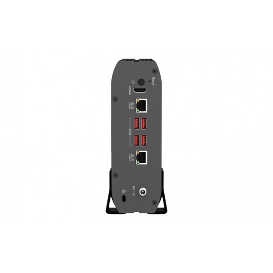 NAS QNAP TS-410E-8G