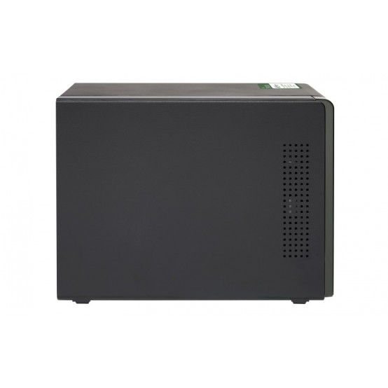 NAS QNAP TS-431KX-2G