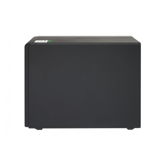 NAS QNAP TS-431KX-2G