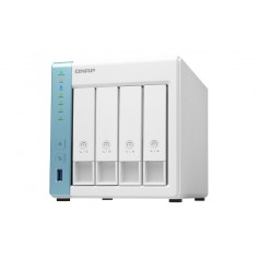 NAS QNAP TS-431P3-4G