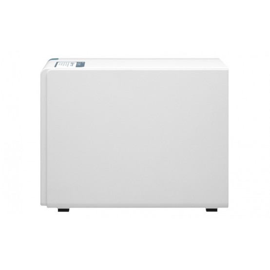 NAS QNAP TS-431P3-4G