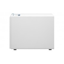 NAS QNAP TS-431P3-4G