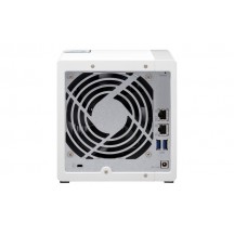 NAS QNAP TS-431P3-4G
