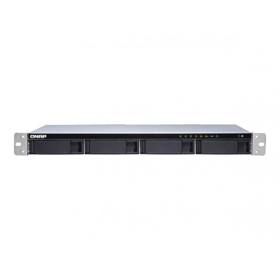 NAS QNAP TS-431XEU-8G