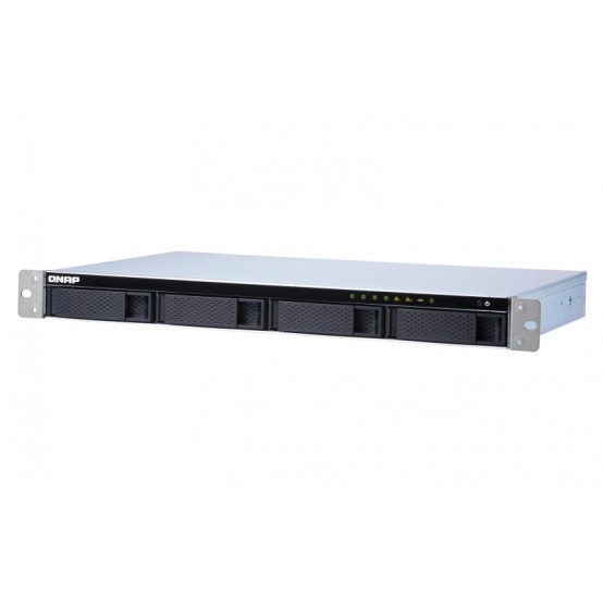 NAS QNAP TS-431XEU-8G