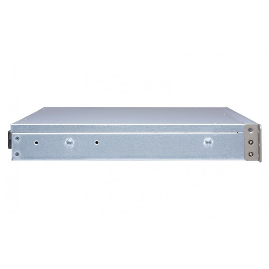 NAS QNAP TS-431XEU-8G