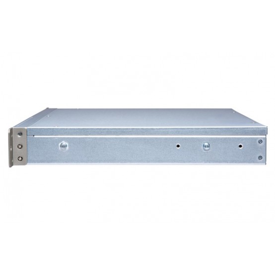 NAS QNAP TS-431XEU-8G