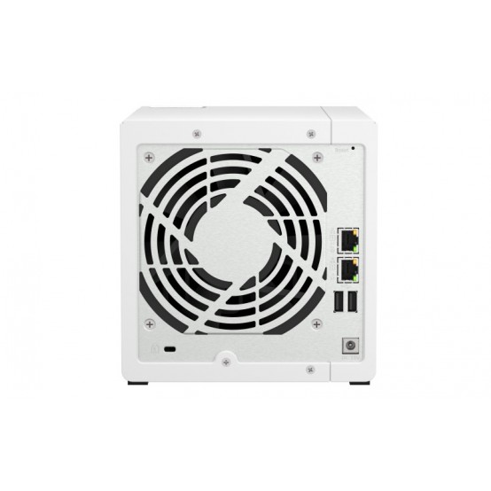 NAS QNAP TS-433-4G